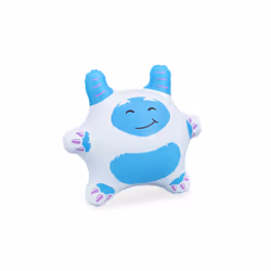 Bestway Jouet d'eau gonflable Puffy Pals™ - Vue supplémentaire 8