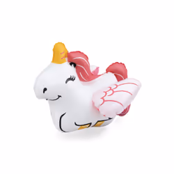 Bestway Jouet d'eau gonflable Puffy Pals™ - Vue supplémentaire 9