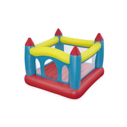 Bestway Château gonflable Royal Leap™ pour enfants