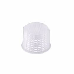 Panier pour filtration à sable 3,028 m³/h - Bestway