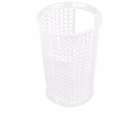 Le panier pour filtration à sable Bestway est une pièce détachée qui est compatible avec tous les filtres à sable Flowclear ( ...