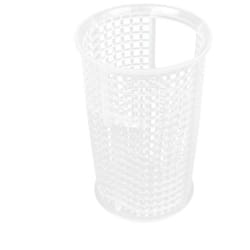 Panier de pré-filtre pour filtres à sable Bestway