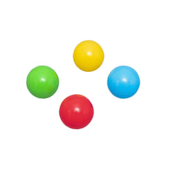 Bestway Splash & Play™ 100 balles