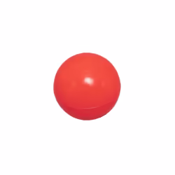 Bestway Splash & Play 250 balles - Vue supplémentaire 2