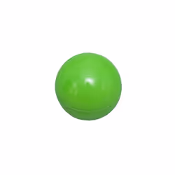 Bestway Splash & Play 250 balles - Vue supplémentaire 3