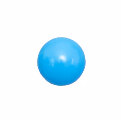 Bestway Splash & Play 250 balles - Vue supplémentaire 4