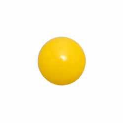 Bestway Splash & Play 250 balles - Vue supplémentaire 5
