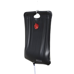 Bestway Douche solaire Solar-Pro™