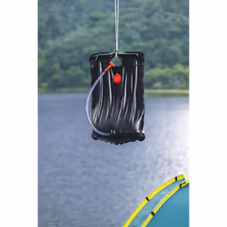 Bestway Douche solaire Solar-Pro™