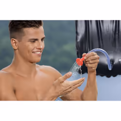 Bestway Douche solaire Solar-Pro™