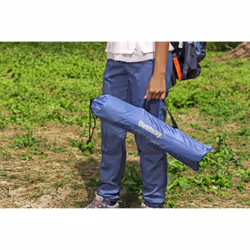 Bestway Tente de plage 2 personnes Ramble X2 - Vue supplémentaire 10