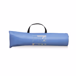 Bestway Tente de plage 2 personnes Ramble X2 - Vue supplémentaire 12