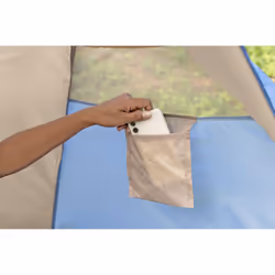 Bestway Tente de plage 2 personnes Ramble X2 - Vue supplémentaire 6