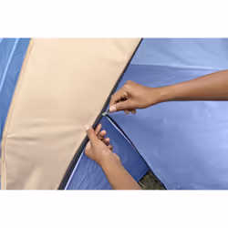 Bestway Tente de plage 2 personnes Ramble X2 - Vue supplémentaire 7