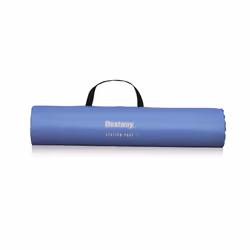 Bestway Tente vestiaire pop-up 1 personne - Vue supplémentaire 14