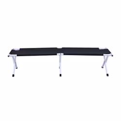 Bestway Lit de camp Fold 'N Rest