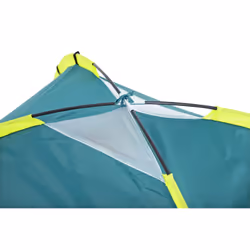 Bestway Tente de camping 2 personnes Cool Dome 2 - Vue supplémentaire 13