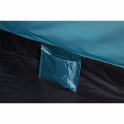 Bestway Tente de camping 2 personnes Cool Dome 2 - Vue supplémentaire 14