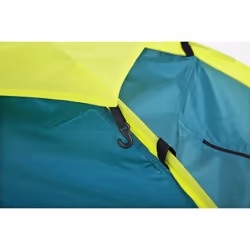 Bestway Tente de camping 2 personnes Cool Dome 2 - Vue supplémentaire 16