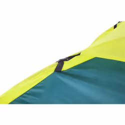 Bestway Tente de camping 2 personnes Cool Dome 2 - Vue supplémentaire 17