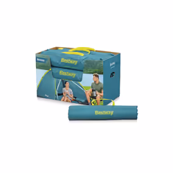 Bestway Tente de camping 2 personnes Cool Dome 2 - Vue supplémentaire 19