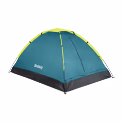 Bestway Tente de camping 2 personnes Cool Dome 2