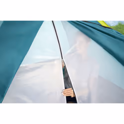 Bestway Tente de camping 2 personnes Cool Dome 2 - Vue supplémentaire 5