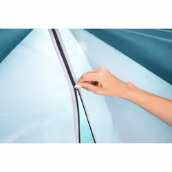 Bestway Tente de camping 2 personnes Cool Dome 2 - Vue supplémentaire 6