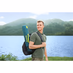 Bestway Tente de camping 2 personnes Cool Dome 2 - Vue supplémentaire 7