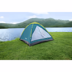 Bestway Tente de camping 2 personnes Cool Dome 2 - Vue supplémentaire 9