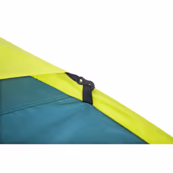Bestway Tente de camping 3 personnes Cool Dome 3 - Vue supplémentaire 10