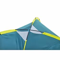 Bestway Tente de camping 3 personnes Cool Dome 3 - Vue supplémentaire 11