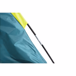 Bestway Tente de camping 3 personnes Cool Dome 3 - Vue supplémentaire 12