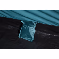 Bestway Tente de camping 3 personnes Cool Dome 3 - Vue supplémentaire 13