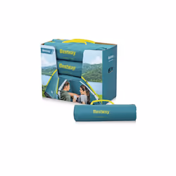 Bestway Tente de camping 3 personnes Cool Dome 3 - Vue supplémentaire 15