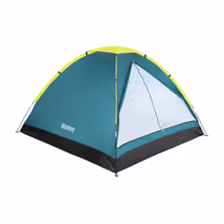 Bestway Tente de camping 3 personnes Cool Dome 3