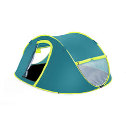 Bestway Tente de camping 4 personnes Cool Mount 4