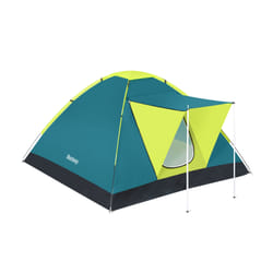 Bestway Tente de camping 3 personnes Cool Ground 3