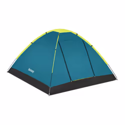 Bestway Tente de camping 3 personnes Cool Ground 3