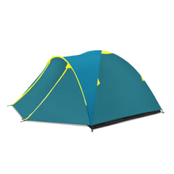 Bestway Tente 4 personnes Active Ridge 4