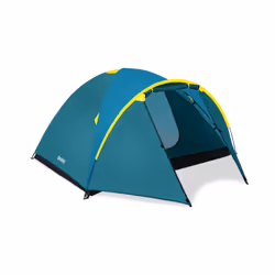 Bestway Tente 4 personnes Active Ridge 4