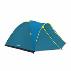 Bestway Tente 4 personnes Active Ridge 4