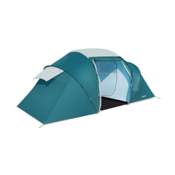 Bestway Tente de camping 4 personnes Family Ground 4