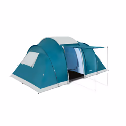 Bestway Tente de camping 6 personnes Family Ground 6