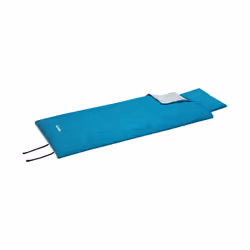 Bestway Sac de couchage Evade 10, 840 mm, 1900 mm, 1,25 kg, 400 mm, 6 pièce(s), 210 mm