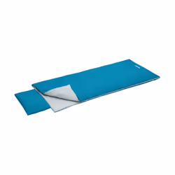 Bestway Sac de couchage Evade 10