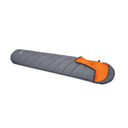 Bestway Sac de couchage Hiberhide 5