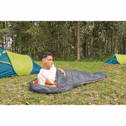 Bestway Sac de couchage Hiberhide 5 - Vue supplémentaire 10