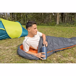 Bestway Sac de couchage Hiberhide 5 - Vue supplémentaire 11