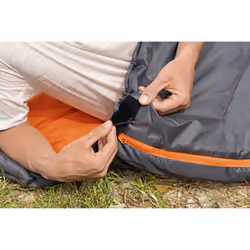 Bestway Sac de couchage Hiberhide 5 - Vue supplémentaire 16